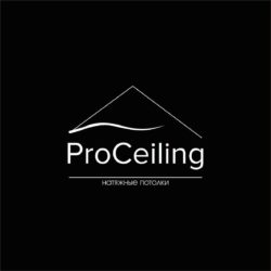 ProCeiling